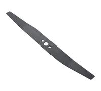 Flymo FLY048 Metal blade 40cm for Turbolite 400 and Turbo 400 - 511864790