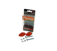 Flymo Handle Fixing Kit FLY050 - 511956390