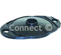 Flymo FLY052 Lawnmower Cutting Disc & Blade Kit to fit Microlite, Minimo, Hover Vac, Mow n Vac