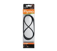 Flymo FLY054 Drive Belt to suit Turbo Compact Lawnmowers