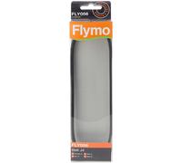 Flymo FLY056 J4 Drive Belt for Hover Lawnmowers - 513054490