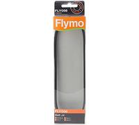 Flymo FLY056 J4 Drive Belt for Hover Lawnmowers - 513054490