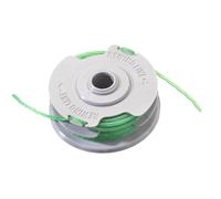Flymo FLY061 Double Autofeed Spool and Line for Power Contour 600HD, Contour 650E, Power Trim 600HD, C-Link - 599431695