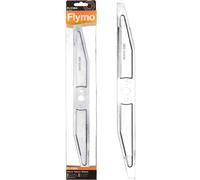 Replacement Blade for Flymo Glide Master 380 Mower