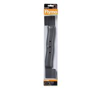 Flymo FLY066 Metal blade 34cm for Chevron 34V and Chevron 34VC - 577366490