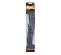 Flymo FLY068 Metal blade 36cm For Ultra Glide - 585433690