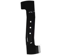 Flymo FLY069 Metal blade 30cm for Mighti-Mo 300 Li, EasiStore 300R Li, SimpliStore 300 Li - 589818390