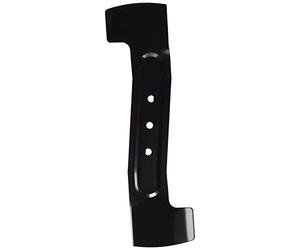 Flymo FLY069 Metal blade 30cm for Mighti-Mo 300 Li, EasiStore 300R Li, SimpliStore 300 Li - 589818390