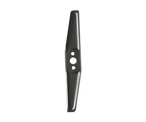 Flymo FLY074 Metal Blade 25cm for Hover Vac 250 and Turbo Lite 250 - 597287501