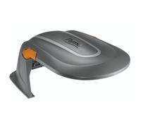 Flymo FLY079 EasiLife Robotic House - 597656501