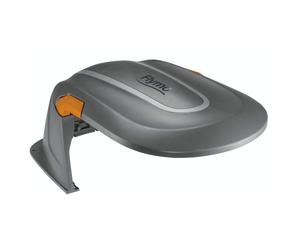 Flymo FLY079 EasiLife Robotic House - 597656501