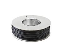 Flymo FLY082 Robotic Lawnmower 150m Boundary Wire for 1200R and EasiLife - 598480201