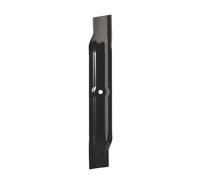 Flymo FLY085 Metal blade 30cm for SimpliMow 300, EasiMow 300R, EasiStore 300R, SimpliCompact 300 - 599134390