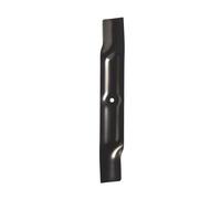 Flymo FLY086 Metal blade 34cm for EasiMow 340R and EasiStore 340R - 599134590
