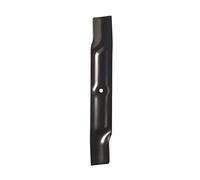 Flymo FLY086 Genuine Blade for 340R and 340R Li Lawnmowers 340mm Pack of 1