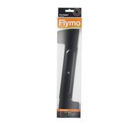 Flymo FLY087 Metal blade 34cm for EasiStore 340R Li - 599134690