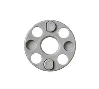 Flymo FLY093 Spacer Washer Kit X 3 for Hover Mowers