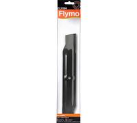 Flymo FLY094 Metal Blade 30cm for SimpliGlide 300, EasiGlide 300, EasiGlide 300V, EasiGlide Plus 300V - 529370590