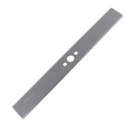 Flymo FLY094 Metal Blade 30cm for SimpliGlide 300, EasiGlide 300, EasiGlide 300V, EasiGlide Plus 300V - 529370590