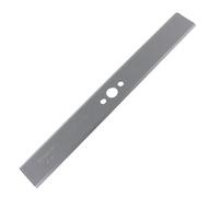 Flymo FLY094 Metal Blade 30cm for SimpliGlide 300, EasiGlide 300, EasiGlide 300V, EasiGlide Plus 300V - 529370590