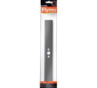 Flymo FLY095 Genuine Blade for 330mm Hover Mower 330mm Pack of 1
