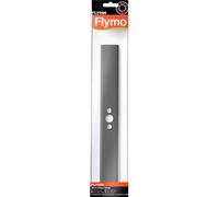 Flymo FLY095 Genuine Blade for 330mm Hover Mower 330mm Pack of 1