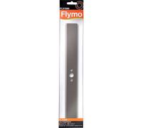 Flymo FLY096 Genuine Blade for SimpliGlide and EasiGlide Lawnmowers 360mm Pack of 1