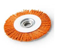 Flymo FLY110 Nylon Weed Brush for EasiWeeder