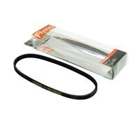 Flymo Genuine 5130544-90/0 J4 Belt (Old Version)
