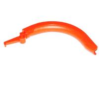 Flymo Genuine 5130896-00/3 Switchbox Levers Kit