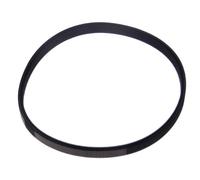 Flymo Genuine 5137872-00/7 Belt