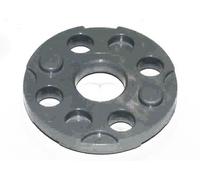 Flymo Genuine 5138110-90/2 Blade Spacer