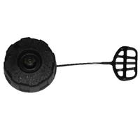 Flymo Genuine 5300143-47/5 Fuel Cap Assembly