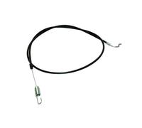 Flymo Genuine 5312061-91/3 Clutch Cable