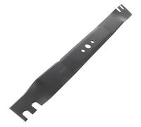 Flymo Genuine 5321993-77/5 21-inch Blade