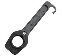 Flymo Genuine Easi Glide 300 300V 330 330XV Lawnmower Blade Hex Bolt Screw Plastic Spanner