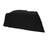 Flymo Genuine Garden Vac Debris Bag - Fly5106848004
