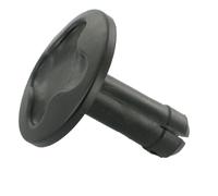 Flymo Genuine Lawnmower Hover Vac Dual HV2800 Handle Pivot Pin