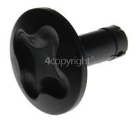 Flymo Genuine Lawnmower Pivot Pin