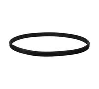 Flymo Genuine Lawnmower Spare Part -Drive Belt - Fly056