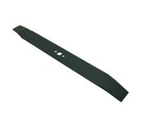 Flymo Genuine Part Number 5119004009 51 cm Lawnmower Metal Blade for XL500 - XL550 with Wheels