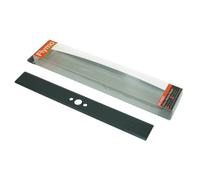 Flymo Genuine Part Number 5119323904#3 FLY027 Replacement Blade 33 cm Metal Lawnmower Blade.