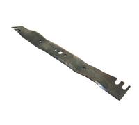 Flymo Genuine Part Number 5321993775 53 cm Metal Lawnmower Blade. HUSQVARNA 5321993775 Replacement Blade for R53SV