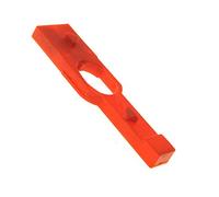 Flymo Genuine Power Trim 500XT PTXT25 Strimmer/Trimmer Line Feeder
