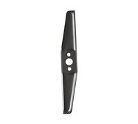 Flymo Genuine Replacement Metal Blade 25cm - Fits Hover Vac 250 & Turbo Lite 250 Lawnmowers | 597287595