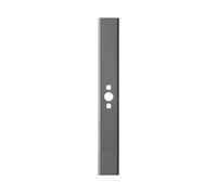 Flymo Genuine Replacement Metal Blade 30cm - Fits SimpliGlide 300 & EasiGlide 300/300V and EasiGlide Plus 300 Hover Lawnmowers | 529370595