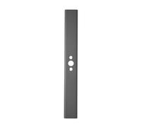 Flymo Genuine Replacement Metal Blade 33cm - Fits SimpliGlide 330. EasiGlide 330/330V and EasiGlide Plus 330 Hover Lawnmowers | 529370795