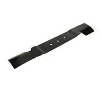 Flymo Genuine Spare Part - Blade 38Cm