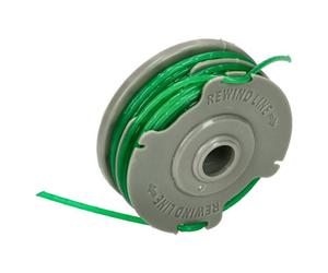 Flymo Genuine Spare Part - Fly061 Heavy Duty Spool & Line