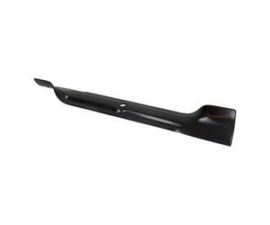 Flymo Genuine Spare Part - Fly085 30Cm Blade
